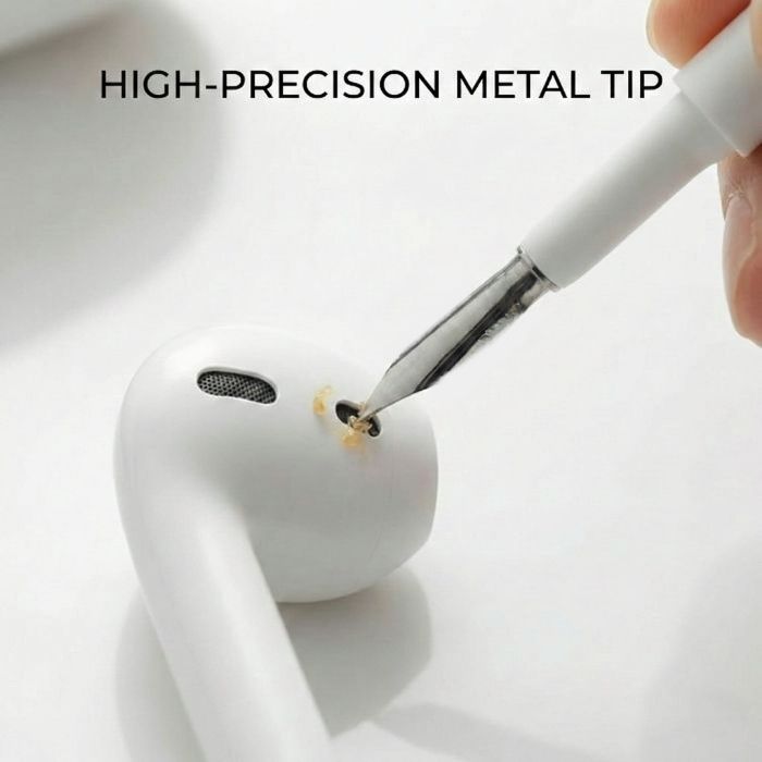 Airpods Cleaner