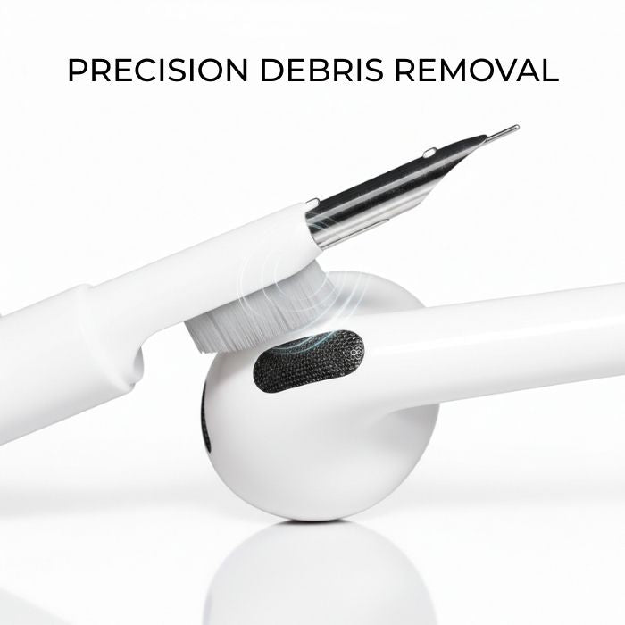 Airpods Cleaner