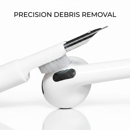 Airpods Cleaner