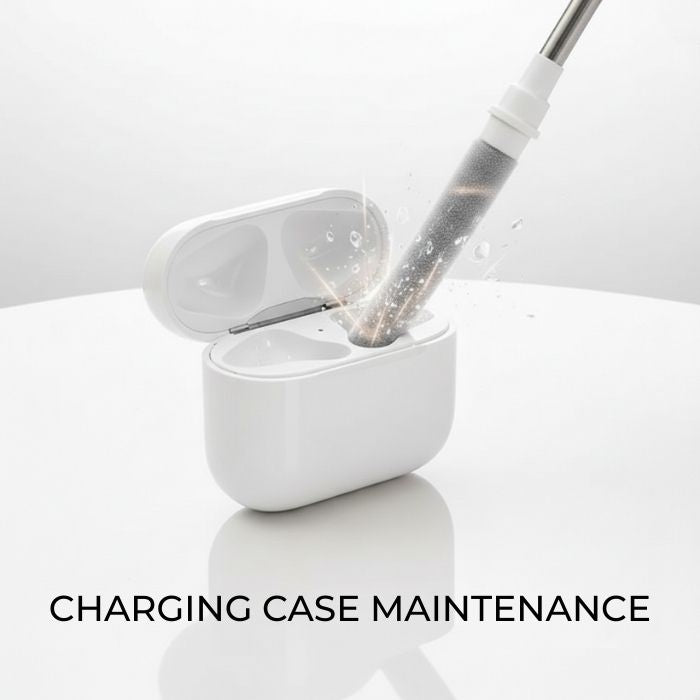 Airpods Cleaner