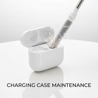 Airpods Cleaner