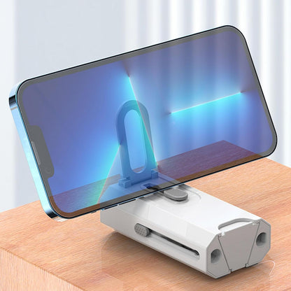 8 in 1 Cleaning Kit for Phone, Laptop, Earbuds