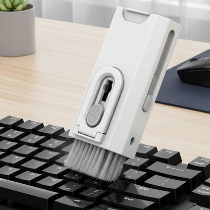 8 in 1 Cleaning Kit for Phone, Laptop, Earbuds