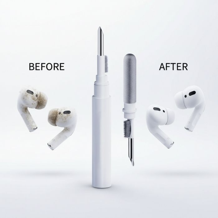 Airpods Cleaner