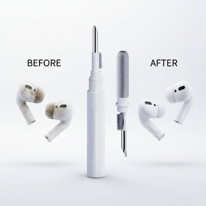 Airpods Cleaner