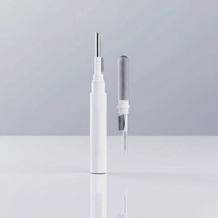 Airpods Cleaner