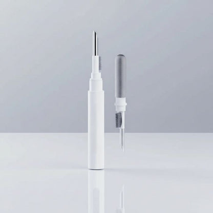 Airpods Cleaner