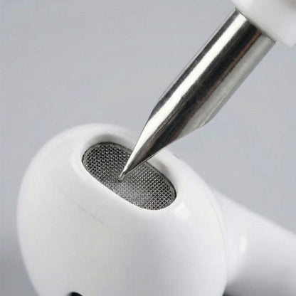 Airpods Cleaner