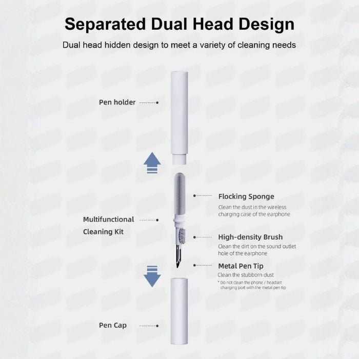Airpods Cleaner