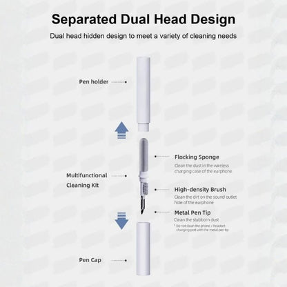 Airpods Cleaner