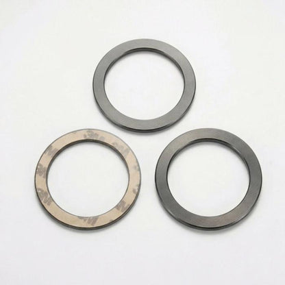 Extra Magnetic Rings | 3 PCS