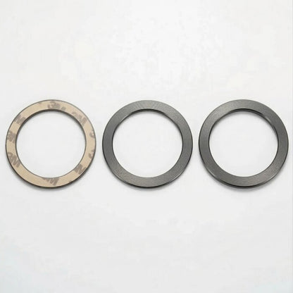 Extra Magnetic Rings | 3 PCS